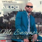 Aldo El Arquitecto - Me Enamore MP3